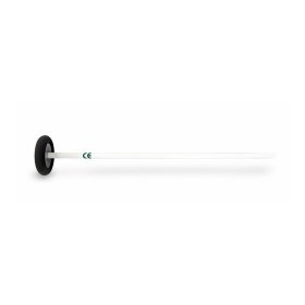 Queens Square Patella Reflex Hammer