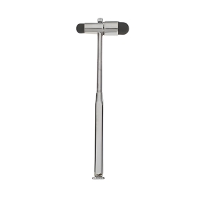 Buck Neurological Reflex Hammer