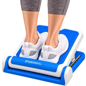Calf Stretcher