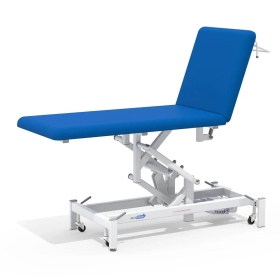 Physio Bed