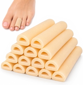 Toe Foam