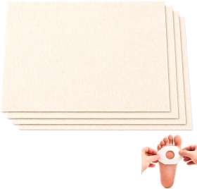 Hapla Soft Wool Felt
