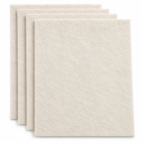 Chiropody Felt