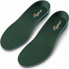 Slimflex Green