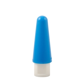 Coneiak Tapered for Orthopaedic Modifications