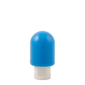Coneiak Ball Nose for Orthopaedic Modifications 
