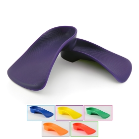 Kiddythotics Functional Orthotic Insoles