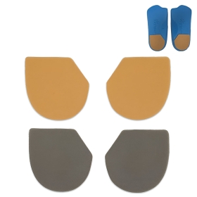 Slimflex Wedges