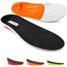 Interpod Flex