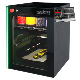 3D Printer