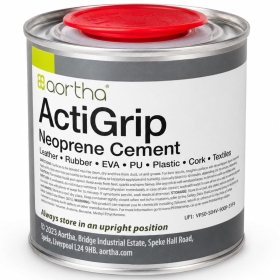 Contact Adhesive