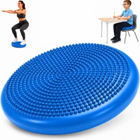 Wobble Cushion