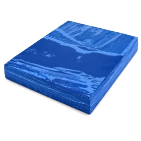 Foam Balance Pad