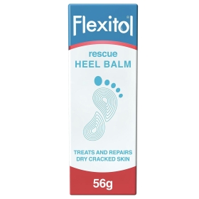 Flexitol - 56g