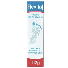 Flexitol 112g