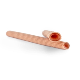 Gel Tubes for Toes