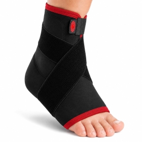 Bodytonix Malleo Ankle Brace