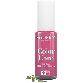 Poderm Nail Varnish