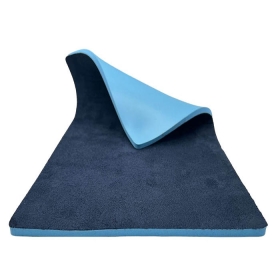 Poron Deluxe
