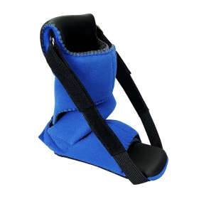 AFO Boot