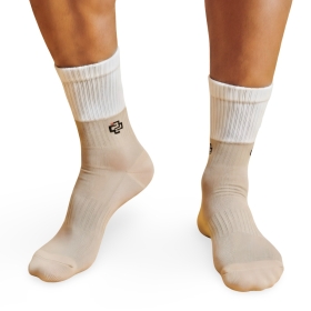 Copper Compression Socks for Swollen feet