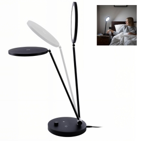 SAD Therapy Light
