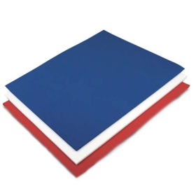 Algefoam