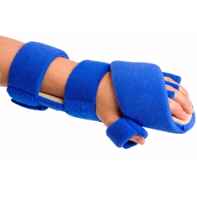Wrist Brace