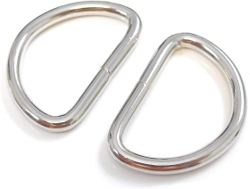 D Ring