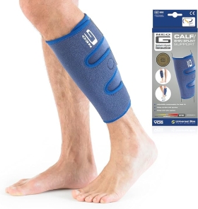 Neo G Universal Calf Support