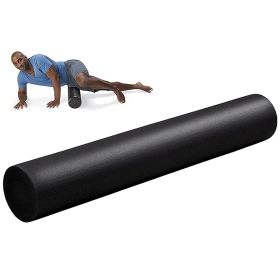 High Density Roller