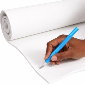 Craft Foam