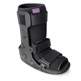 Fracture Boot