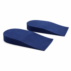 Heel Raises