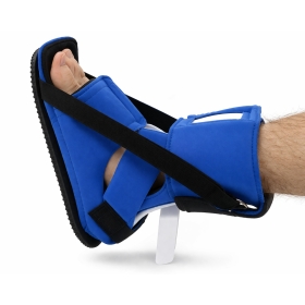 Offloading Boot
