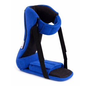 NeuroFlex FootEase Orthosis for Abnormal Muscle Tone