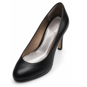 GeLuscious High Heel Gel Insoles