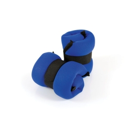 Physioworx Ankle Weights