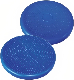 Wobble Cushion