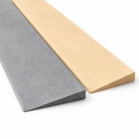 Orthotic Wedge Strips