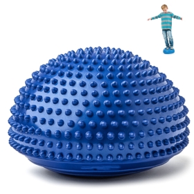 Sensory and Sports Balance Dome