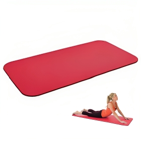 Exercise Mat - EVA