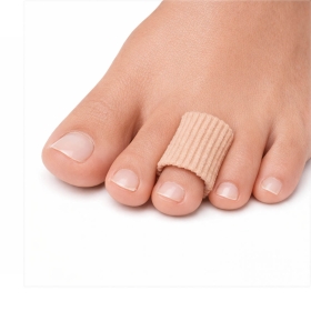 Therastep Gel Corn Pad Cushion