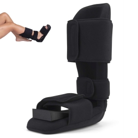 Plantar Fasciitis Night Splint