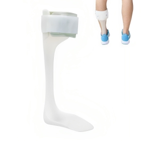 Bodytonix Solid AFO