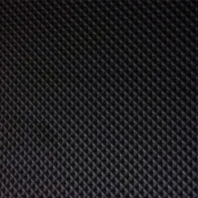 EVA Sole Sheet