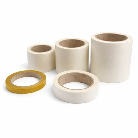 Extra Strong Double Sided Adhesive Tape