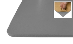 Poron Adhesive Backed