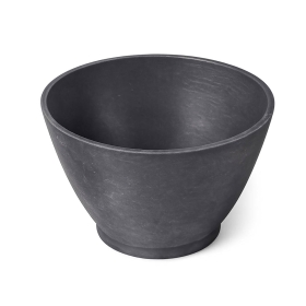 Plaster Mixing Bowl for POP Working - 500ml