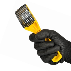 Surform Shaver 